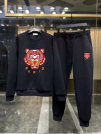 Picture of Kenzo SweatSuits _SKUKenzoM-4XLkdtn0529004